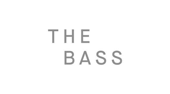 Bass Museum