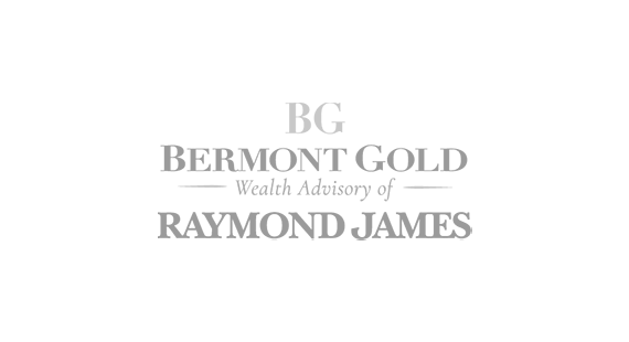 Bermont Gold Wealth Advisory of Raymond James