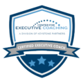 Center for Executive Coaching - Certified Executive Coach