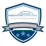 Center for Executive Coaching - Certified Executive Coach