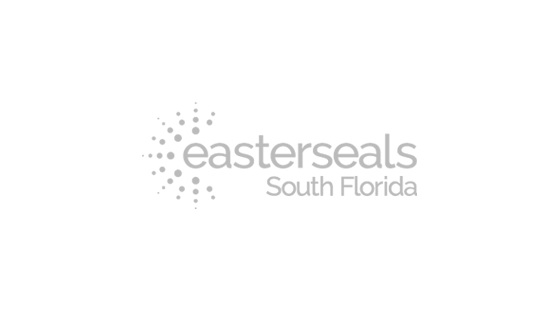 Easter Seals South Florida