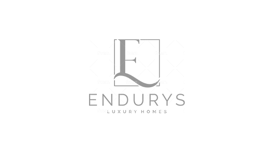 Endurys Luxury Home