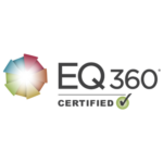 EQ360 Certified Practitioner