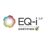 EQ-i 2.0 Certified Practitioner