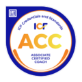 International Coaching Federation (ICF) - Associate Certified Coach (ACC)