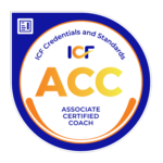 International Coaching Federation (ICF) - Associate Certified Coach (ACC)