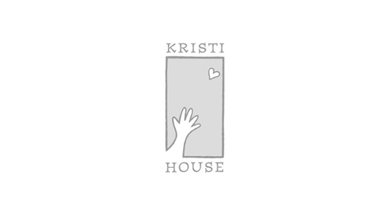 Kristi House