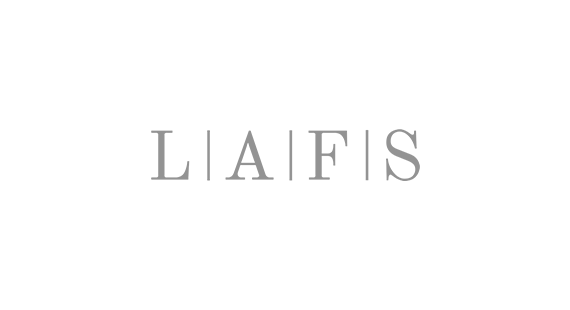 Latin American Fashion Summit (LAFS)