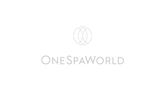 OneSpaWorld