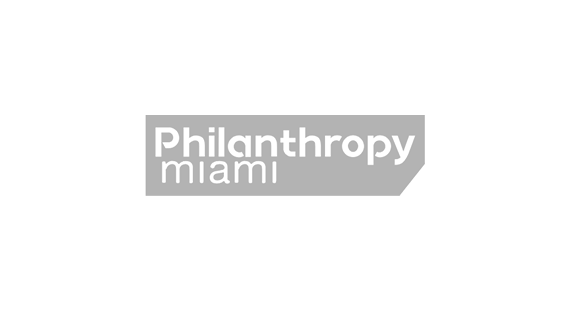 Philanthropy Miami