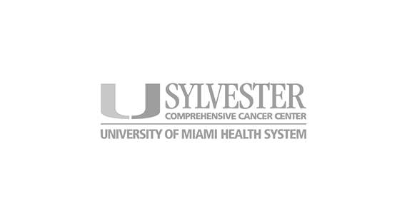 Sylvester Comprehensive Cancer Center – University of Miami Health System