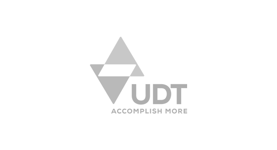 United Data Technologies (UDT)