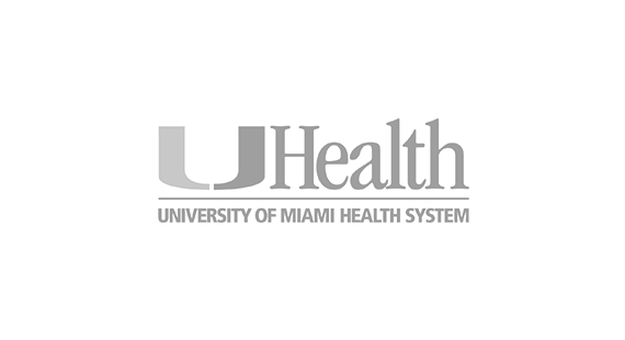 UHealth (University of Miami Health System)