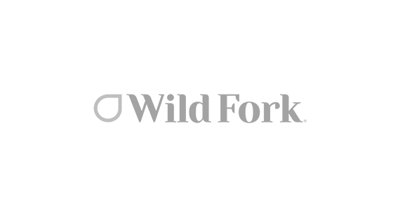 Wild Fork